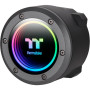 Thermaltake TH360 ARGB Sync V2 - Noir - Refroidissseurs PC Gamer | Infomax Paris