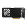 Palit GeForce RTX 4060 Infinity 2 8Go - Carte graphique | Infomax Paris
