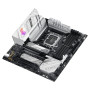 ASUS ROG STRIX B760-G GAMING WIFI DDR5 - Carte mère gamer | Infomax Paris