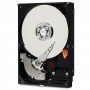 Western Digital Red 3"5 4To SATA 5400RPM - Disque dur | Infomax