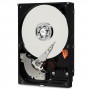 Western Digital Red 3"5 4To WD40EFAX - Disque Dur | Infomax Paris
