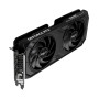 Palit GeForce RTX 4070 Super Dual OC 12GB - Carte graphique | Infomax Paris