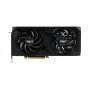 Palit GeForce RTX 4070 Super Dual OC 12GB - Carte graphique | Infomax Paris