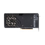 Palit GeForce RTX 4070 Super Dual OC 12GB - Carte graphique | Infomax Paris
