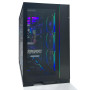 PC Gamer Aquarius Ultimate - RTX 4090 - PC Gamer haut de gamme | Infomax Paris