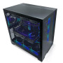 PC Gamer Aquarius Ultimate - RTX 4090 - PC Gamer haut de gamme | Infomax Paris