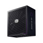 Cooler Master GX3 Gold 850W ATX 3.0 - Alimentation PC Gamer | Infomax Paris