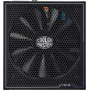 Cooler Master GX3 Gold 850W ATX 3.0 - Alimentation PC Gamer | Infomax Paris