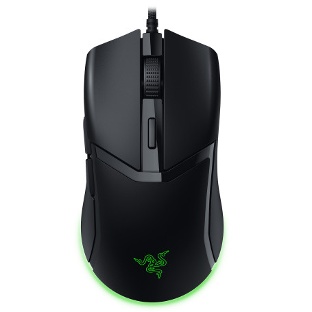 Razer Cobra - 8500 DPI