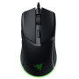 Razer Cobra - 8500 DPI - Souris Gamer | Infomax Paris