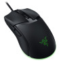 Razer Cobra - 8500 DPI - Souris Gamer | Infomax Paris