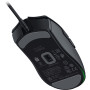 Razer Cobra - 8500 DPI - Souris Gamer | Infomax Paris