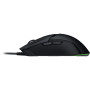 Razer Cobra - 8500 DPI - Souris Gamer | Infomax Paris