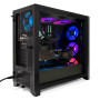 PC Gamer Absol - RX 7900 XTX - PC Gamer | Infomax Paris