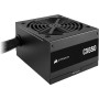 Kit Upgrade - Corsair 4000D Airflow + Corsair CX650 80+ Bronze - Kit d'upgrade PC | Infomax Paris