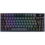 ASUS ROG Azoth - Noir - Clavier Gamer | Infomax Paris