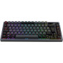 ASUS ROG Azoth - Noir - Clavier Gamer | Infomax Paris