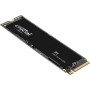 Crucial P3 4To PCIe 3.0 NVMe - Disque Dur interne SSD | Infomax Paris