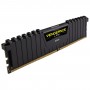 Corsair Vengeance LPX Low Profile 1X8Go DDR4 3000C16 - Mémoire RAM | Infomax