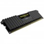 Corsair Vengeance LPX Low Profile 1X8Go DDR4 3000C16 - Mémoire RAM | Infomax