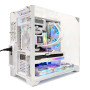 PC Gamer Arceus - RTX 4070 Super - X3D