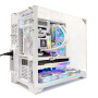 PC Gamer Arceus - RTX 4070 Super - X3D - PC Gamer | Infomax Paris