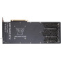 Gainward GeForce RTX 4090 Phantom 24G - Carte graphique | Infomax Paris
