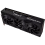 PNY GeForce RTX 4080 Super VERTO OC - Carte graphique | Infomax Paris