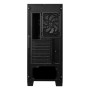 MSI MAG Forge 320R Airflow - Noir