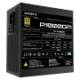 Gigabyte GP-P1000GM - 80PLUS Gold - Alimentation PC Gamer | Infomax Paris