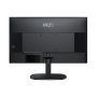 MSI PRO MP245V - Écrans PC gamer | Infomax Paris