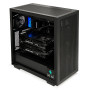 PC Creator Deeplearning Dual RTX 4080 Super - Powering Advanced AI - PC Professionnels | Infomax Paris