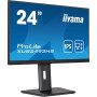 iiyama 23.8''LED - ProLite XUB2493HS-B5 - Écrans PC gamer | Infomax Paris