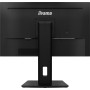 iiyama 23.8''LED - ProLite XUB2493HS-B5 - Écrans PC gamer | Infomax Paris