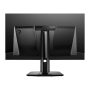 MSI MAG 321UPX QD-OLED - 4K - 240 Hz