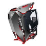 Antec Torque - Noir/Rouge - Boitier PC Gamer | Infomax Paris