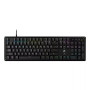 Corsair Gaming K70 Core RGB - Noir | Infomax