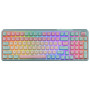 Cooler Master MK770 Macaron Kailh Box V2 - Clavier Gamer | Infomax Paris