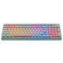 Cooler Master MK770 Macaron Kailh Box V2 - Clavier Gamer | Infomax Paris