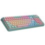 Cooler Master MK770 Macaron Kailh Box V2 - Clavier Gamer | Infomax Paris