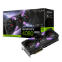 PNY GeForce RTX 4080 Super 16GB XLR8 EPIC-X RGB (Black Myth : Wukong Offert code activation sur la facture) | Infomax