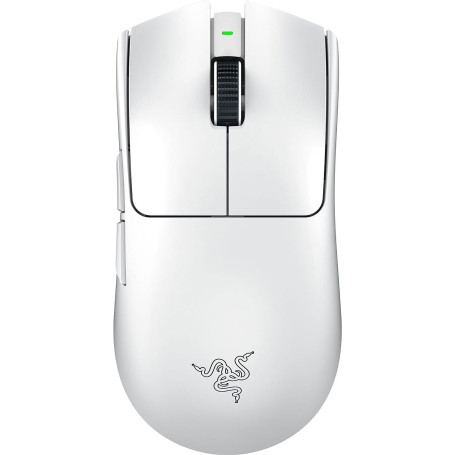 Razer Viper V3 Pro - Blanc - Souris Gamer | Infomax Paris