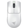 Razer Viper V3 Pro - Blanc