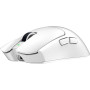 Razer Viper V3 Pro - Blanc - Souris Gamer | Infomax Paris