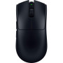 Razer Viper V3 Pro - Noir - Souris Gamer | Infomax Paris