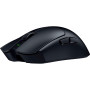 Razer Viper V3 Pro - Noir - Souris Gamer | Infomax Paris