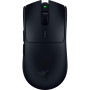 Razer Viper V3 HyperSpeed - Wireless | Infomax