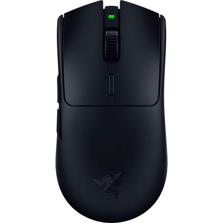 Razer Viper V3 HyperSpeed