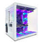 PC Gamer Amazon ‎IN-998008-AM - Promotions | Infomax Paris