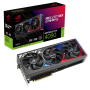 ASUS ROG Strix GeForce RTX 4090 OC Edition 24GB (Black Myth : Wukong Offert code activation sur la facture) | Infomax